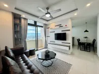 Da Nang Daisy Apartment