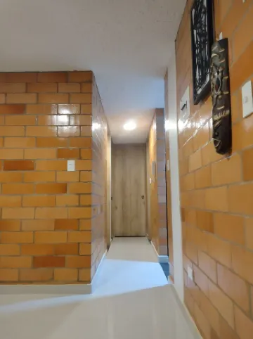 Apartamento Altos de la Villa 72mts