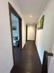 Vacation cottage EifelJECK