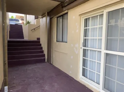 Entire Studio Chalan Pago Guam