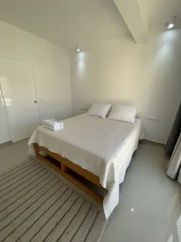 Biss Apartments Mindelo - T1 Madalena nearby the beach