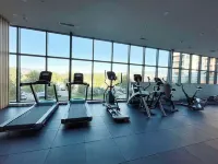 New Luxury Beachfront Escape with Pool and Hottub