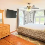 Lake Living, sit back and relax! Hotel a Middleton