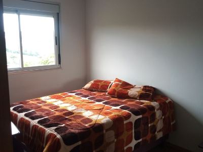 Apartamento Caxias do Sul