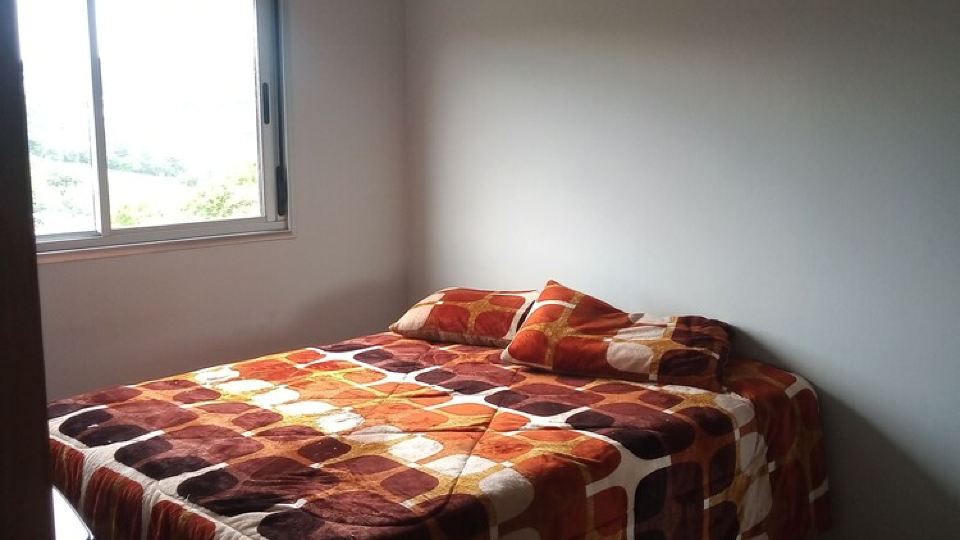 Apartamento Caxias do Sul