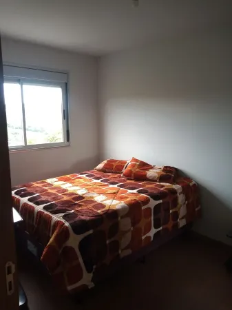 Apartamento Caxias do Sul