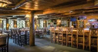 15-45% Off- Whiteface Lodge- Amenities Galore! Rustic Elegance