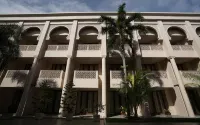 The Pade Hotel Hotels in 