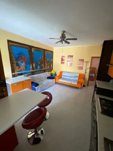 VILLA WITH TERRACE - silence, comfort and relaxation Hotel di Montefiascone