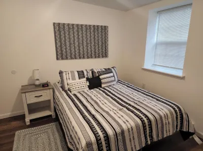 The Loft on Main