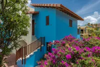 Kunuku Resort All Inclusive Curacao, Trademark by Wyndham