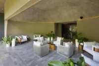 華爾道夫哥斯達黎加蓬塔卡西克酒店 - SPA