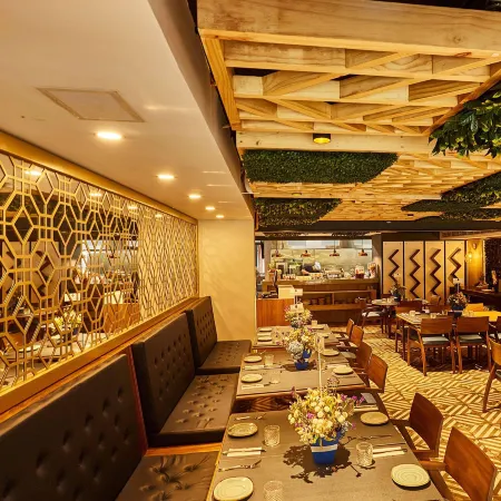 Faranda Collection Cali, a Member of Radisson Individuals