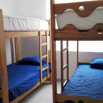 Asia Soleil, the best holiday and rest! Rooms