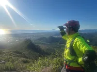 Cozy Appartement Tavernes de la Valldigna 4p