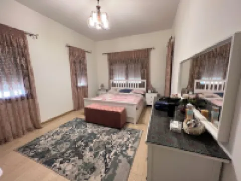 Luxury British Standard Villa in Elite Uptown Cairo Compound-cairo-egypt