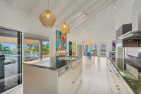 Villa Thalassa Vista Royal