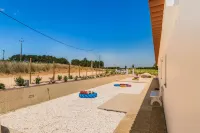 Lycium Villa, TV, Peaceful quiet Area