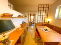Apartment in the Historic Center of Tuscania Hotels in Tuscania