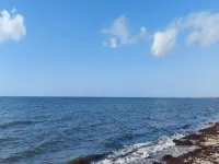 5 Person Holiday Home in Rødby-by Traum