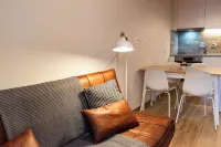 House Nº7 - Vila d'Óbidos