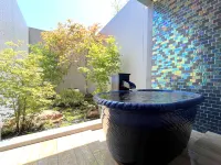 Akagi Onsen Hana Hotel & Spa Shibukawa Các khách sạn ở Shibukawa