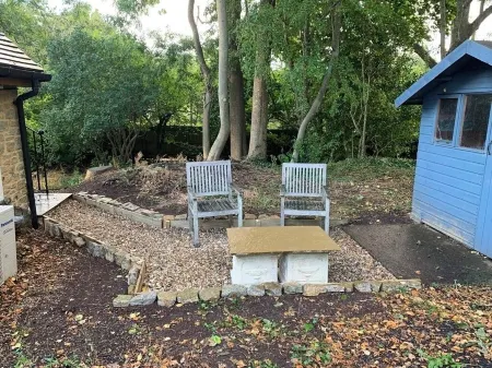 Luxury Coachhouse Отели рядом с Аэропорт Бристоль