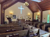 2 Kings | Chapel | Jet Tub | Elevator | DT 12 mins 馬歇爾酒店