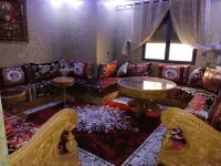 Appartement khenifra