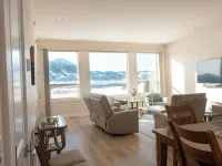 All new inside, 3-bedroom house, WiFi, AC beautiful Paradise Valley Yellowstone Hotels in Emigrant