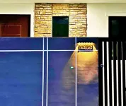 Cozy Up & Spread Out at Square Space 3605 – A Romantic Family Retreat! فنادق في 