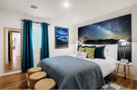 Premier Location: Group-Friendly, Walk to Autzen!