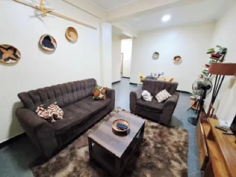 pride of the Nile Hotels in 