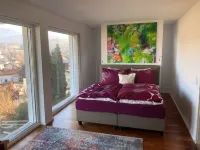 Designer Villa Maria Plain Hotels in 