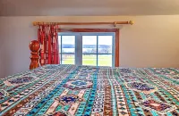 Lakeview and relax at the heart of Seneca lake Hotels in Geneva