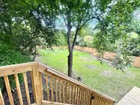 Welcome to The Pink Peony on Market Street in historic downtown Brenham.