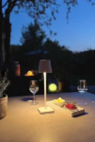 The modern vacation apartment for the whole family or friends.