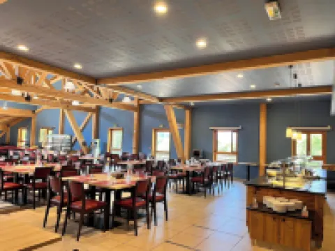 La Bessannaise Hotels in Bessans