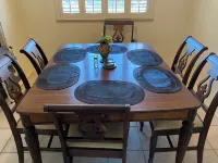 Charming, vintage 3-bedroom house in Arvada with AC