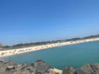 Villa sao Domingos Các khách sạn ở São Domingos