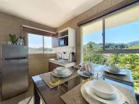 Caribe Studiow/wifi&AA