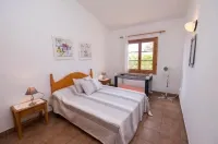 Villa Isabel