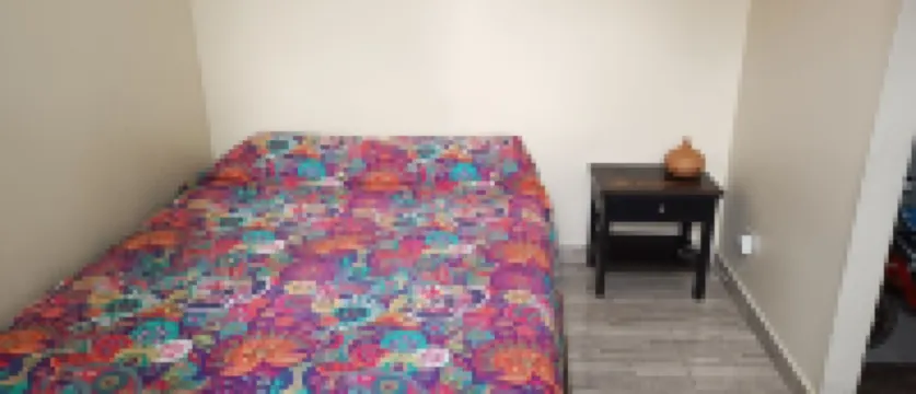 Apartamento en Rionegro