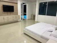 Cottage in Restrepo-Meta with Private Pool