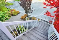 K's Cozy Condo -Mins. to Beach, Trails, Shops, Skiing. Walk to restaurants, bar.