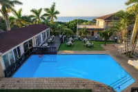 Umthunzi Hotel and Conference