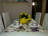 Hola Cathedral House - Apartments