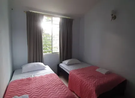 Donde Manolito Ruta de la Panela, we are waiting for you in a familiar and cozy atmosphere.