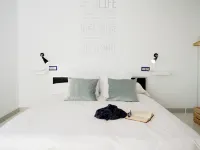 CasaBlancadeNavarra, design, relaxation for an exclusive and unique vacation Hoteles en Fitero