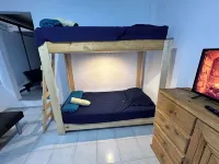 Room #3|Close to Auto. Mex-Qro. Hotels in Cuautitlán Izcalli